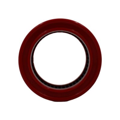 Luftfilterinsats BMC FM01213 universal