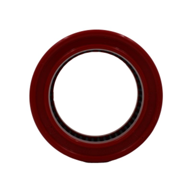 Luftfilterinsats BMC FM01213 universal