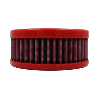 Luftfilterinsats BMC FM01213 universal