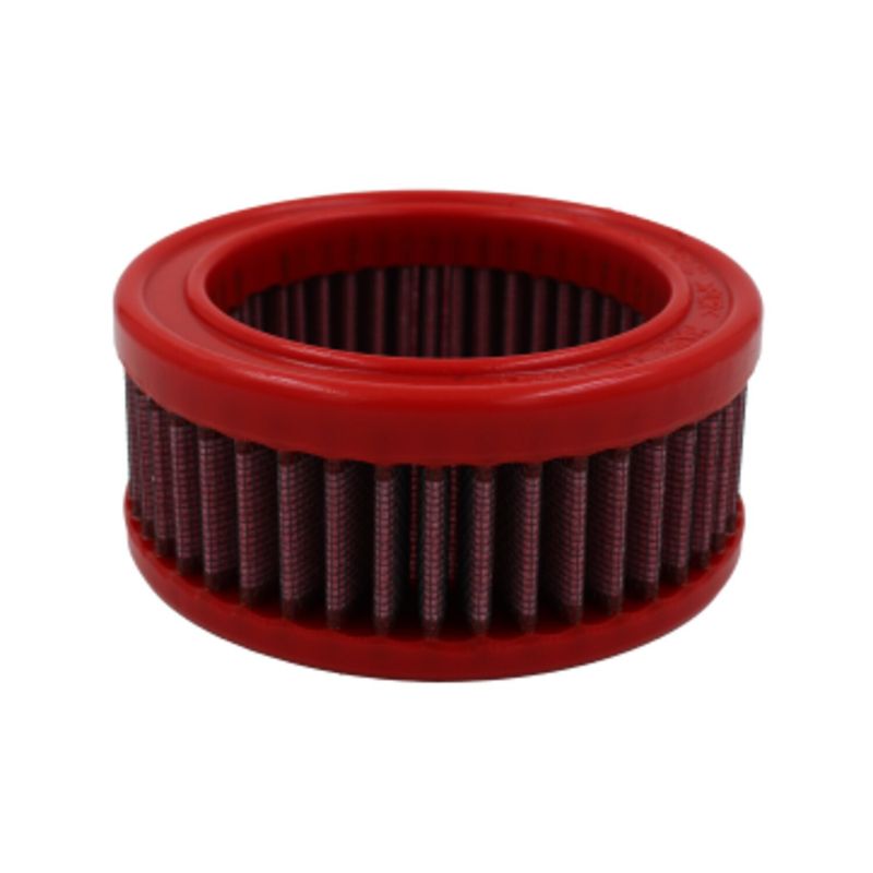 Luftfilterinsats BMC FM01213 universal