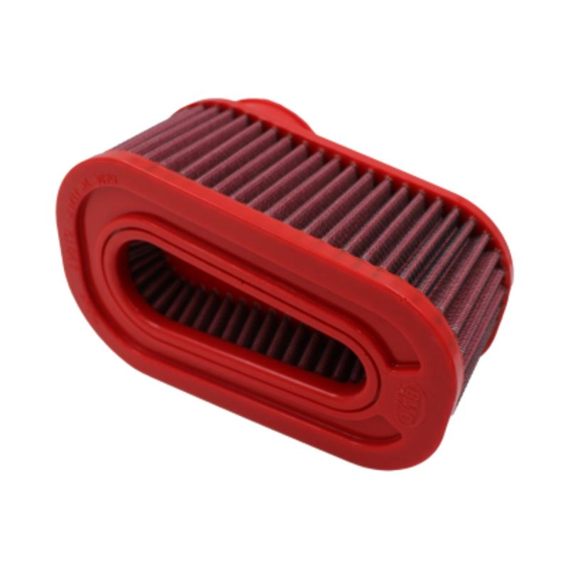 Luftfilterinsats BMC FM01067 Indian Scout 15-23