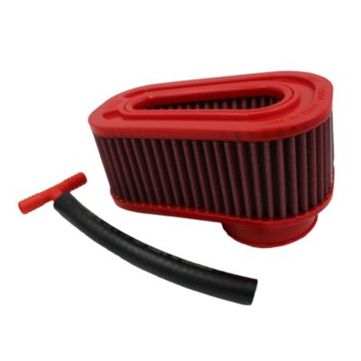 Luftfilterinsats BMC FM01067 Indian Scout 15-23