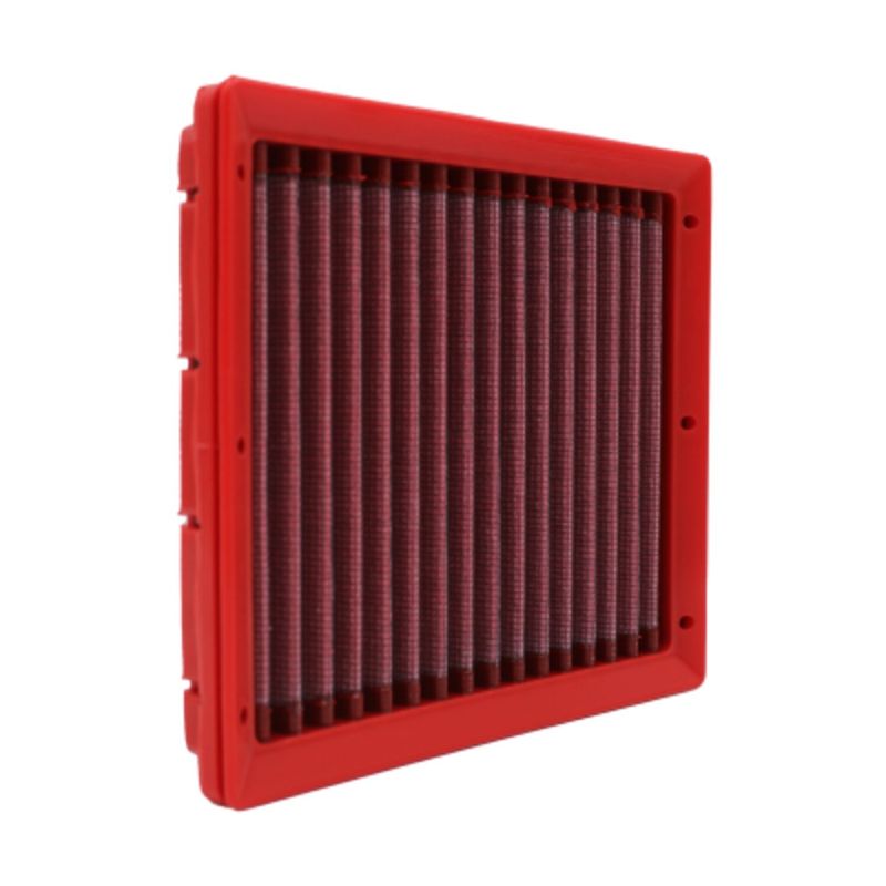 Luftfilterinsats BMC FM01077 Indian FTR 1200 19-25