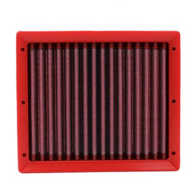 Luftfilterinsats BMC FM01077 Indian FTR 1200 19-25