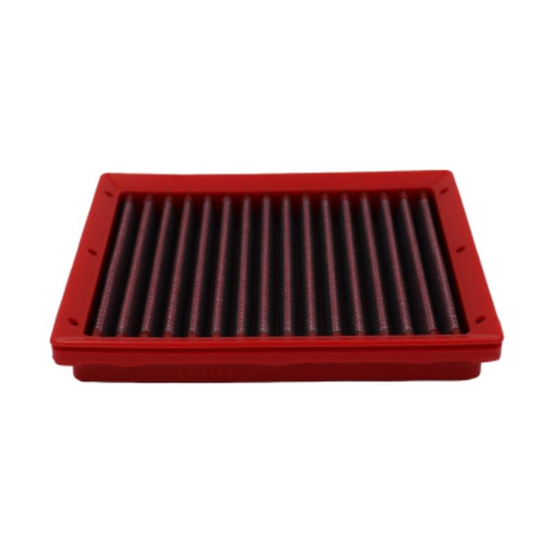 Luftfilterinsats BMC FM01077 Indian FTR 1200 19-25