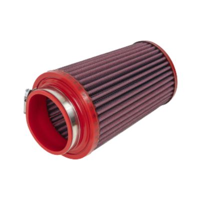 Luftfilterinsats BMC FBTS70-150 universal