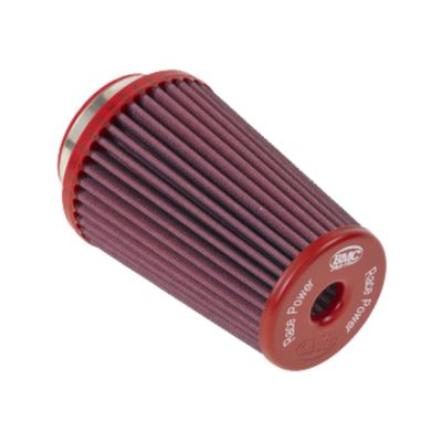 Luftfilterinsats BMC FBTS70-150 universal