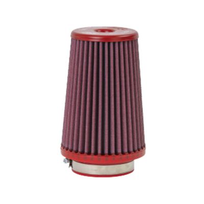 Luftfilterinsats BMC FBTS70-150 universal
