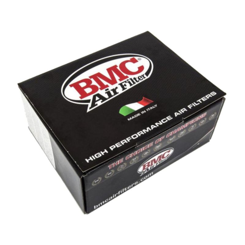 Luftfilterinsats BMC FBTS70-150C universal