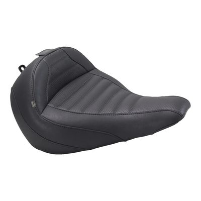 Solosadel Mustang Softail Touring Tuck FXBR Breakout 117 23-26