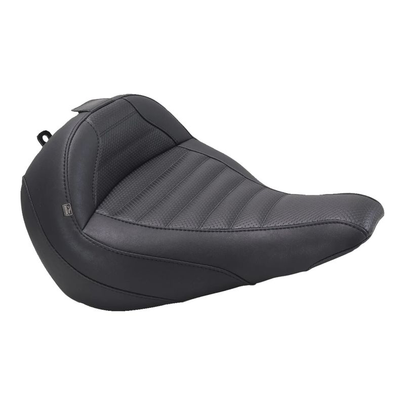 Solosadel Mustang Softail Touring Tuck FXBR Breakout 117 23-26
