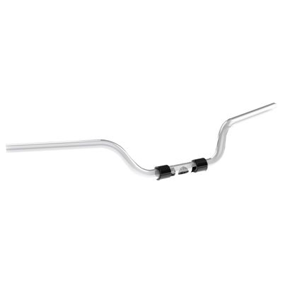Adapter riser Rick's Motorcycles Clubstyle 32mm 28mm