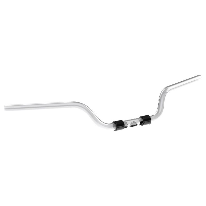 Adapter riser Rick's Motorcycles Clubstyle 32mm 25.4