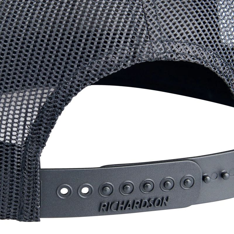 Keps Biltwell Woodland kamouflage