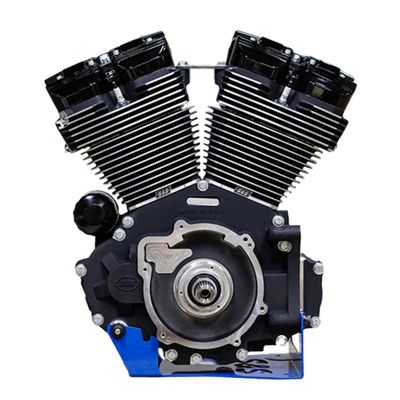 Kamaxel S&S MK136B 550G 2.2 Softail 18-24
