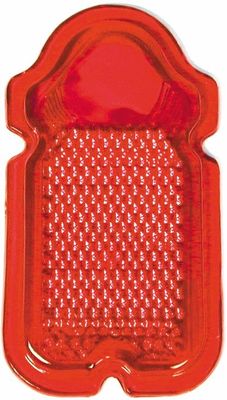 Glas MCS Tombstone 47-54