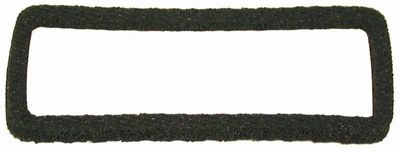 Packning baklykta skyltglas James Gaskets 68121-55 H-D 55-72 (10-pack)