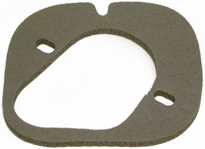 Packning skärm/baklampa 55-72