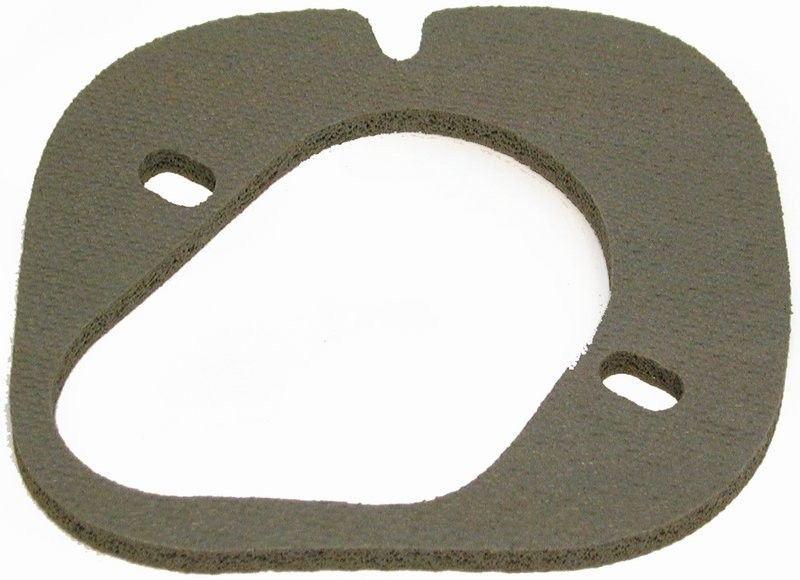 Packning skärm/baklampa 55-72