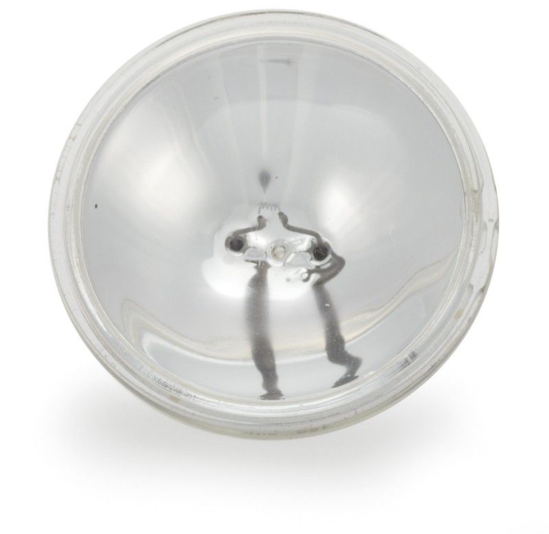 Glas MCS 4-1/2" 30w 12v
