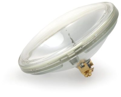 Glas MCS 4-1/2" 30w 12v