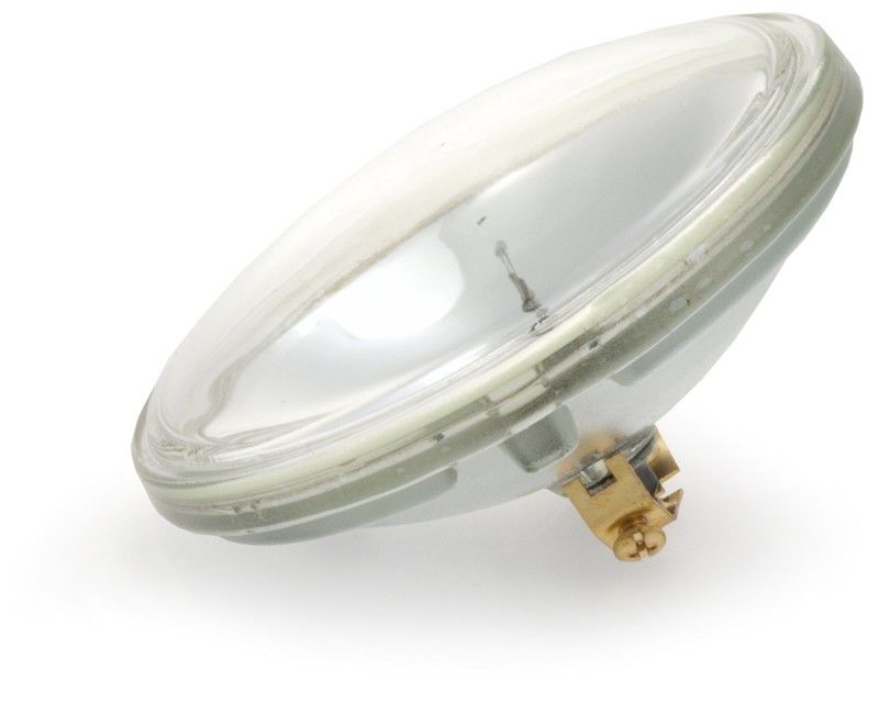 Glas MCS 4-1/2" 30w 12v