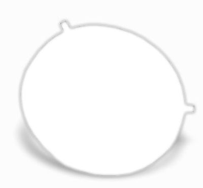 Innerring Duo/Electralamphus 7 FL 60-84