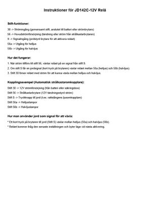 70-0157-3-7bcdf163
