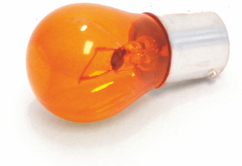 Glödlampa Philips LongLife EcoVision PY21