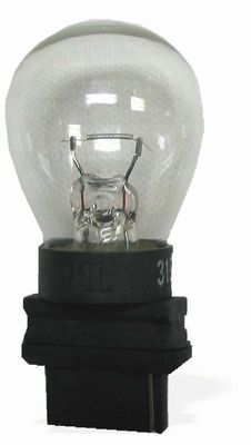 Glödlampa, klar 12V 32W enkelpolig, wedge, H-D 03-upp orig. blinkers