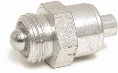 Strömbrytare MCS FL 59-64