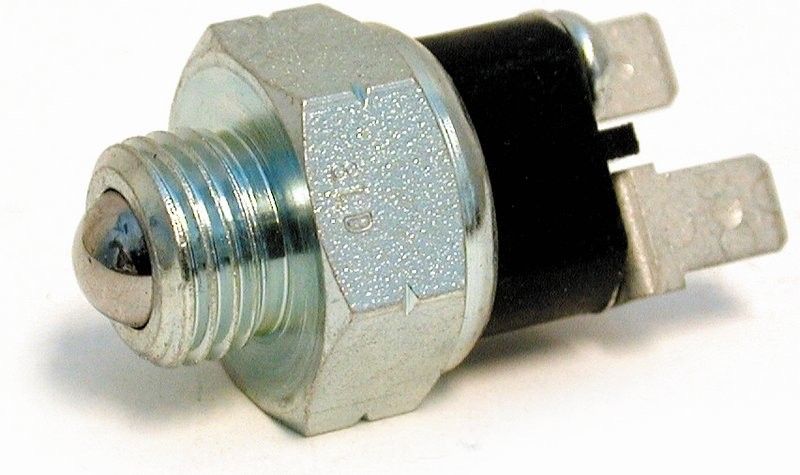 Neutrallägeskontakt FL/FX 65-72