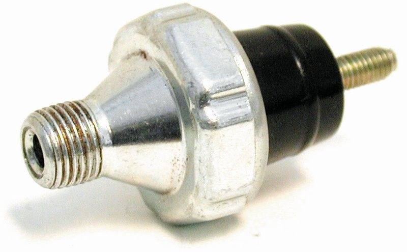Oljetrycksgivare Standard Co Big Twin 68-84