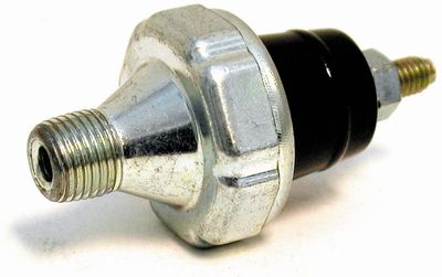 Oljetrycksgivare MCS XL Sportster 77-22