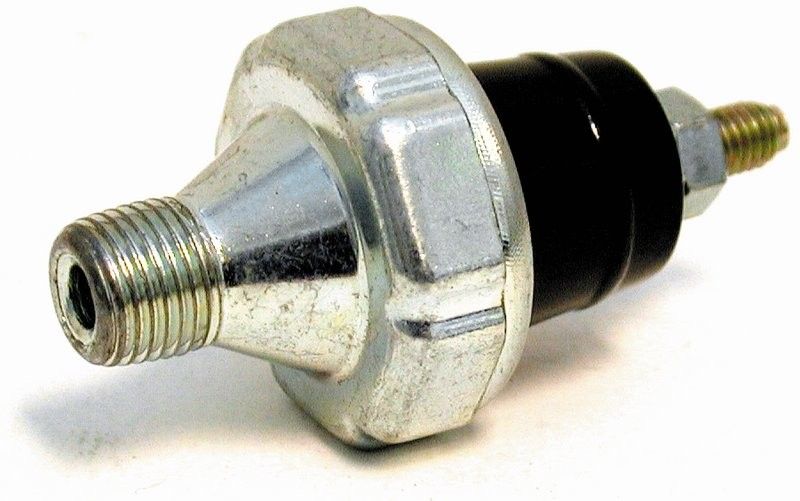 Oljetrycksgivare MCS XL Sportster 77-22