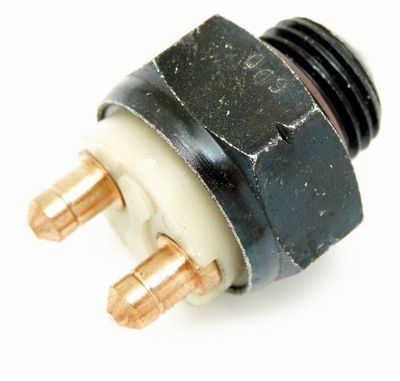 Strömbrytare Standard Motor Products H-D 00-06