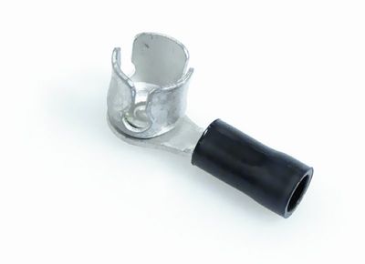Kabelsko Namz Cap-Type 1/4"