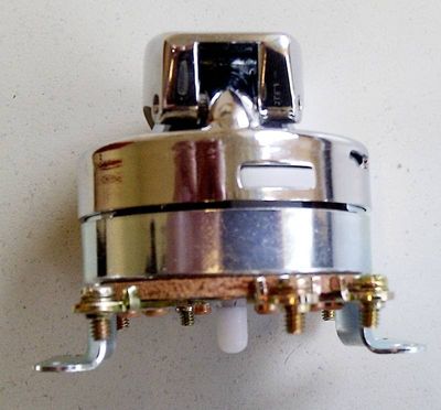 70-0201-4-d44ef7b5