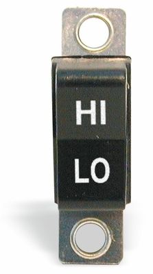 Vippomkopplare Hi-Lo, 72-81