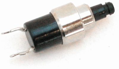 Styrströmbrytare start/signalhorn/blinkers MCS FL 72-81