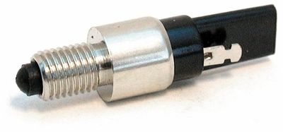 Bromsljuskontakt MCS Push button