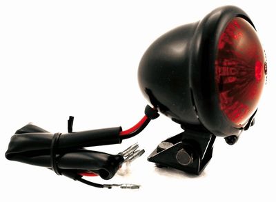Baklykta MCS Bates LED