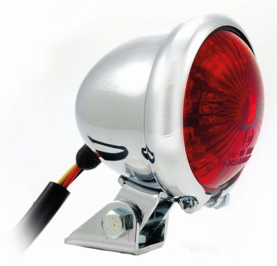 Baklykta MCS Bates LED