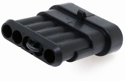 Eliminatorplugg avgasventil Dynojet 07-16