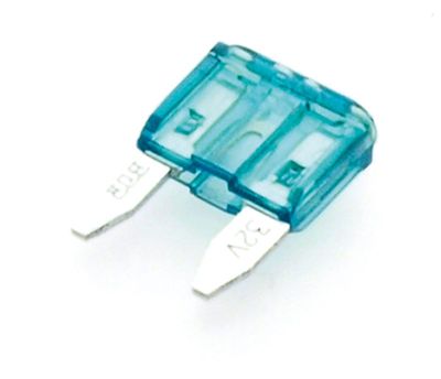 Mini säkring 30A