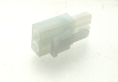 70-0481-2-d2b9c44e