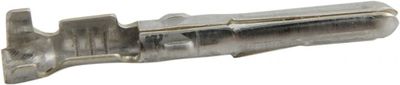 Kabelsko Namz AMP Mate-n-Lock Stamped H-D 70-95