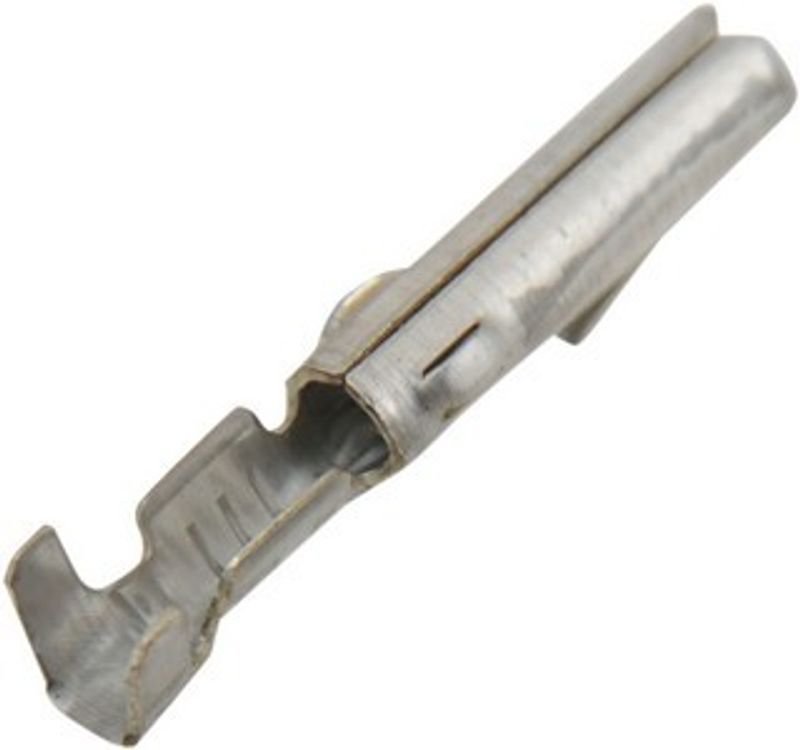 Kabelsko Namz AMP Mate-n-Lock Stamped H-D 71-95