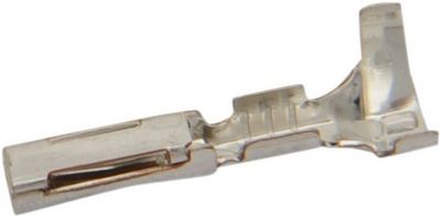 Kabelskor Namz AMP 040 Mini Multi-Lock hona (25-pack)