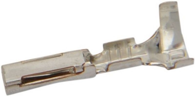 Kabelskor Namz AMP 040 Mini Multi-Lock hona (25-pack)